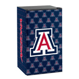 Arizona Counter Top Fridge - Logo Brands - Flyclothing LLC