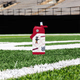 Arizona 12oz Mascot SS Kids Bottle - Logo Brands - Flyclothing LLC