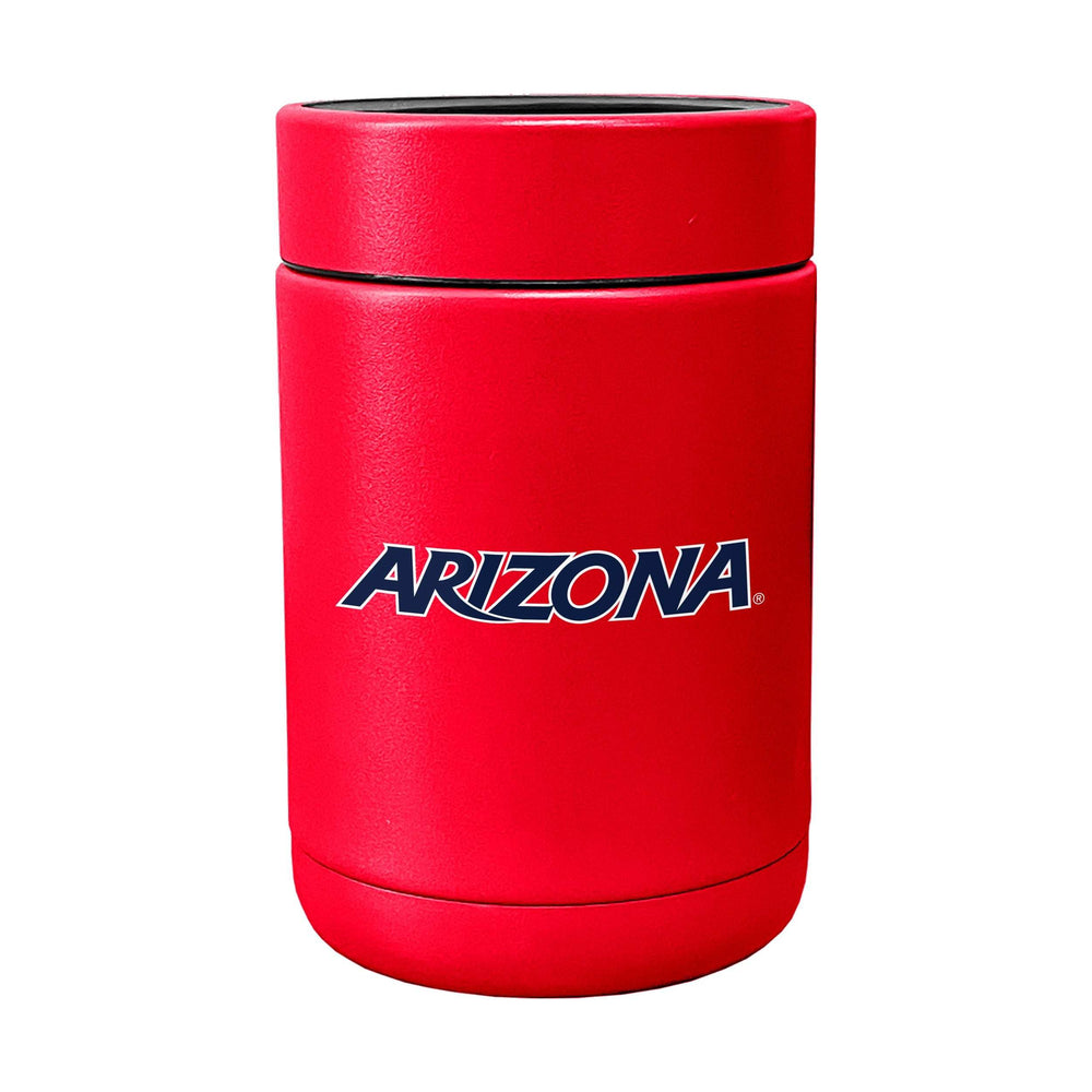 Arizona Flipside Powder Coat Coolie - Logo Brands - Flyclothing LLC
