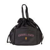 AZ State Drawstring Lunch Cooler Eco - Logo Brands - Flyclothing LLC