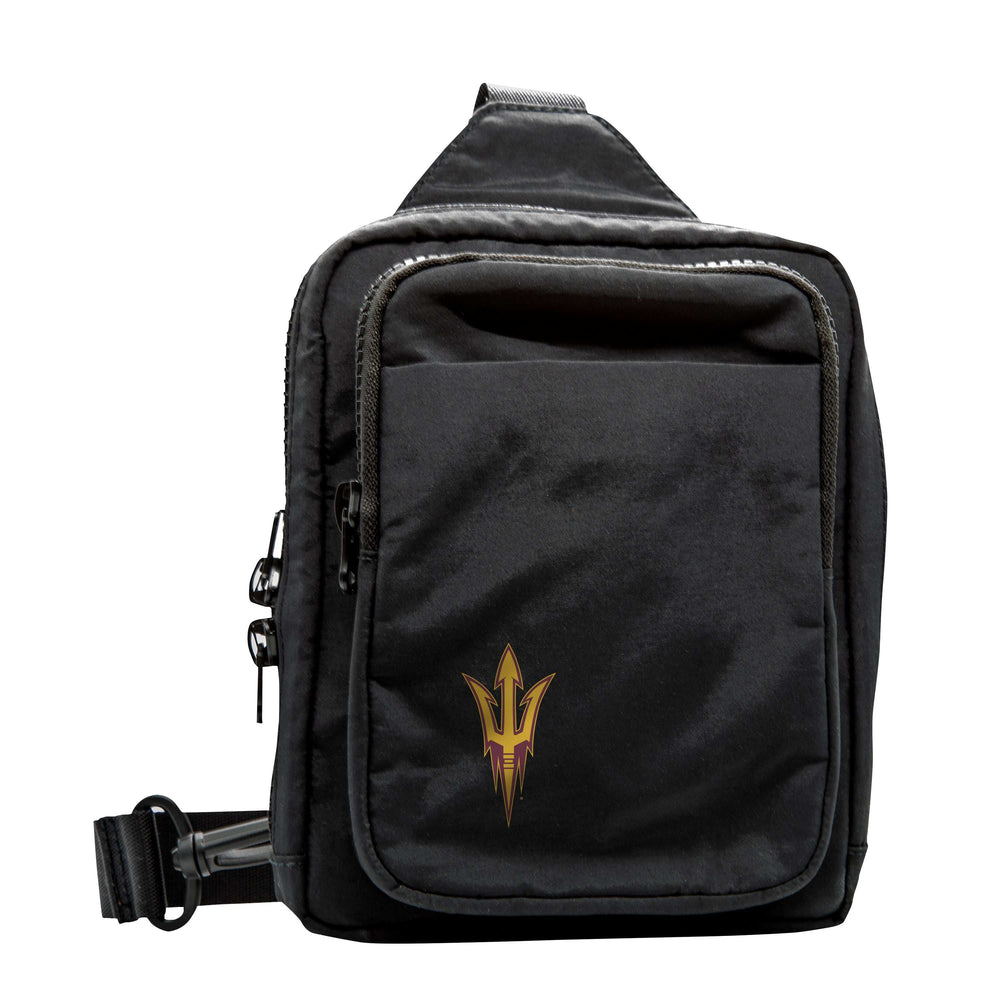Arizona State Dash Pack - Logo Brands - Flyclothing LLC