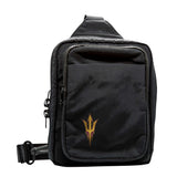 Arizona State Dash Pack - Logo Brands - Flyclothing LLC