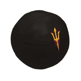 AZ State 4in Micro Soft Basketball - Logo Brands - Flyclothing LLC