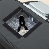 AZ State 35 Can Flex Cooler - Logo Brands - Flyclothing LLC