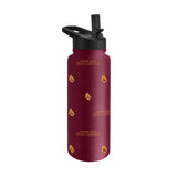 AZ State 34oz Step And Repeat Quencher Bottle - Logo Brands - Flyclothing LLC