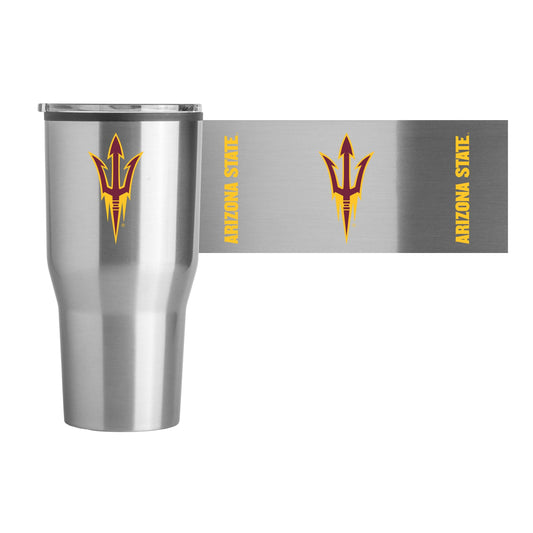 AZ State 30oz Gameday Fusion Tumbler - Logo Brands - Flyclothing LLC