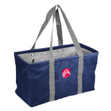 St Louis City SC Crosshatch Picnic Caddy - Logo Brands - Flyclothing LLC
