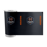 Houston Dash 20oz Gameday Stainless Steel Tumbler - Logo Brands - Flyclothing LLC