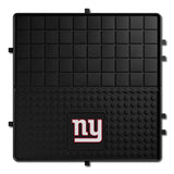 New York Giants Heavy Duty Cargo Mat 31"x31" - New York Giants