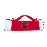 Arkansas State Outdoor Blanket - Logo Brands - Flyclothing LLC