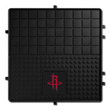 Houston Rockets Heavy Duty Cargo Mat 31"x31" - Houston Rockets