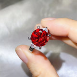 10cd8809-e6c5-4972-9185-ff67d60ffc94-Max-Origin