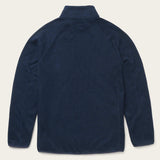 Stetson Blue Knit Pullover - Stetson - Flyclothing LLC