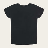 Stetson John B. Stetson Eagle Graphic Tee - Stetson - Flyclothing LLC