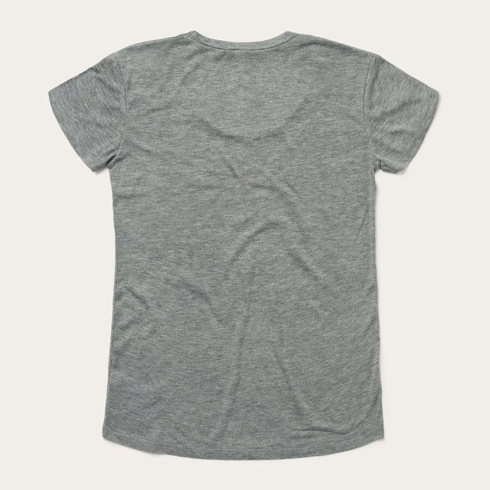 Stetson Sunset Graphic Tee - Stetson - Flyclothing LLC