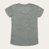 Stetson Sunset Graphic Tee - Stetson - Flyclothing LLC