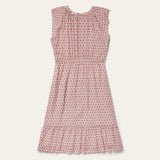 Stetson Cottage Floral Dress - Stetson - Flyclothing LLC