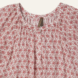 Stetson Cottage Floral Dress - Stetson - Flyclothing LLC