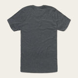 Stetson 1865 Graphic Tee - Stetson - Flyclothing LLC