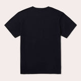 Stetson Stetson Authentic Graphic Tee - Stetson - Flyclothing LLC