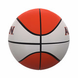 Auburn Official-Size Autograph Basketball - Logo Brands - Flyclothing LLC