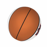 Auburn Official-Size Autograph Basketball - Logo Brands - Flyclothing LLC