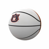Auburn Mini-Size Autograph Basketball - Logo Brands - Flyclothing LLC