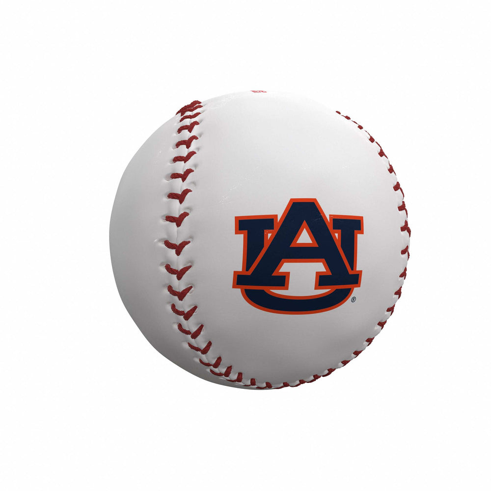 Auburn Baseball - Logo Brands - Flyclothing LLC