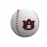 Auburn Baseball - Logo Brands - Flyclothing LLC