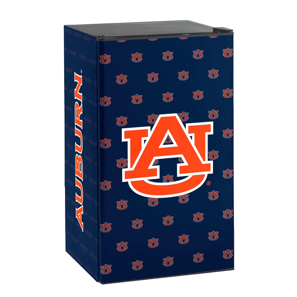 Auburn Counter Top Fridge - Logo Brands - Flyclothing LLC