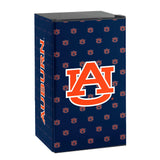 Auburn Counter Top Fridge - Logo Brands - Flyclothing LLC
