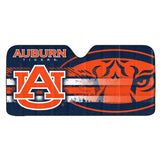 Auburn University Auto Shade - Logo Brands - Flyclothing LLC