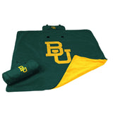 Baylor All Weather Blanket - Logo Brands - Flyclothing LLC