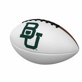 Baylor Official-Size Autograph Football - Logo Brands - Flyclothing LLC