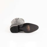 Ferrini Taylor Black Mens Boot - Ferrini USA - Flyclothing LLC