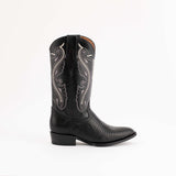 Ferrini Taylor Black Mens Boot - Ferrini USA - Flyclothing LLC