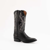 Ferrini Taylor Black Mens Boot - Ferrini USA - Flyclothing LLC