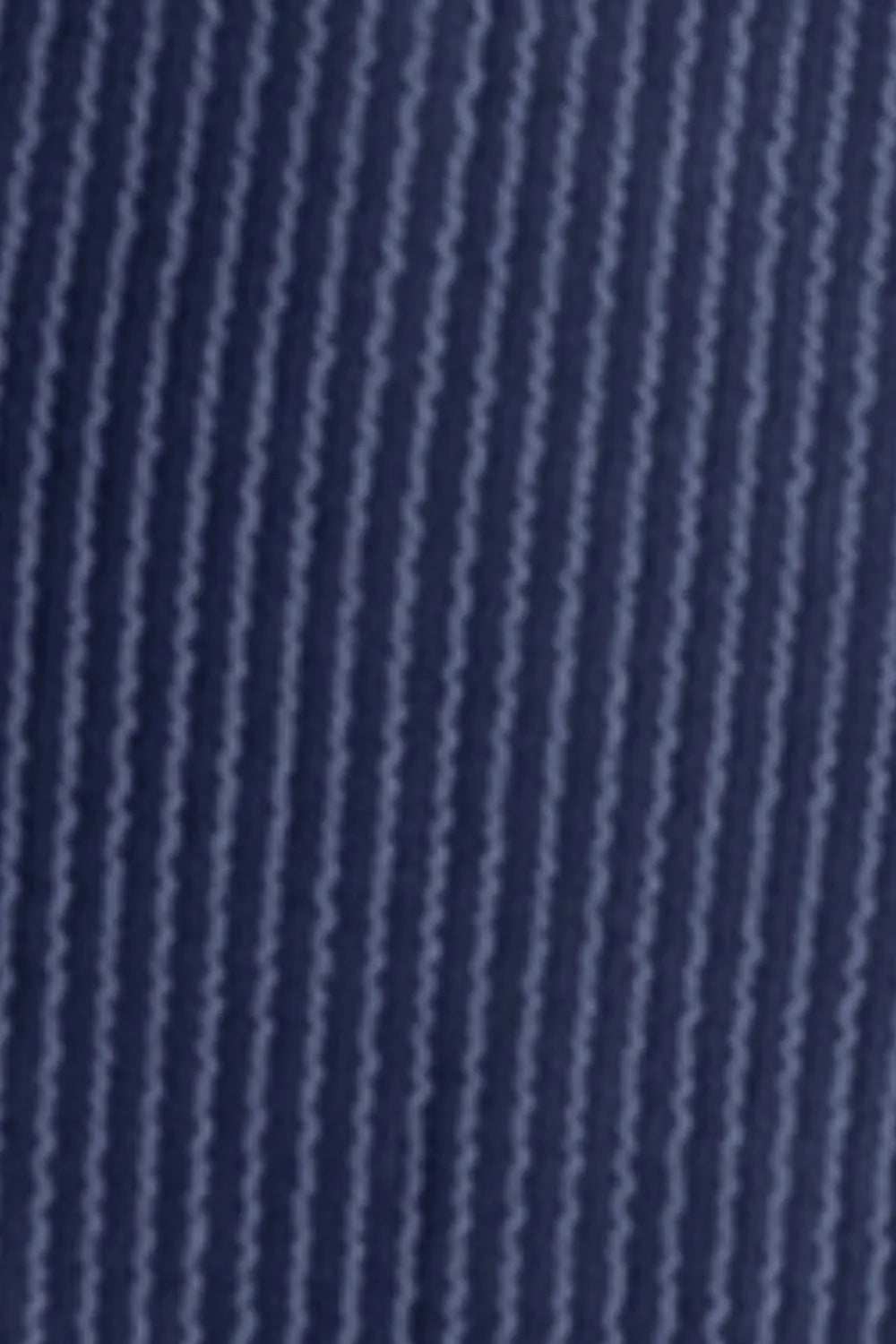 Texture Round Neck Short Sleeve Mini Dress - Trendsi - Flyclothing LLC