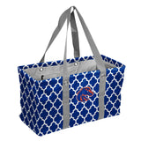 Boise State Picnic Caddy - Logo Brands - Flyclothing LLC