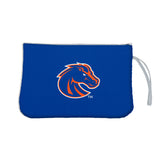 Boise State Swim Sack - Logo Brands - Flyclothing LLC