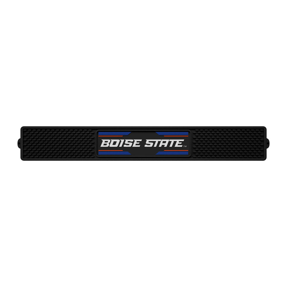 Boise State University Drink Mat - Logo Brands - Flyclothing LLC