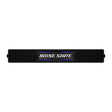 Boise State University Drink Mat - Logo Brands - Flyclothing LLC