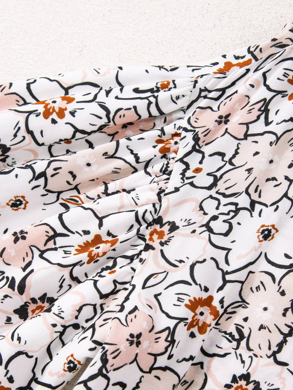 112d29838007420b87df0c47d9fe37bc-Max-Origin