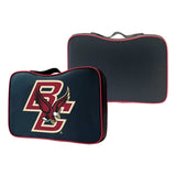 Boston College Premium Bleacher Cushion - Logo Brands - Flyclothing LLC