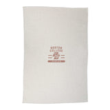 Boston College Sublimated Sweatshirt Blanket - Logo Brands - Flyclothing LLC