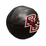 Boston College 4 in. Micro Soft Basketball - Logo Brands - Flyclothing LLC