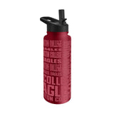 Boston College 34oz Replay Quencher Bottle - Logo Brands - Flyclothing LLC
