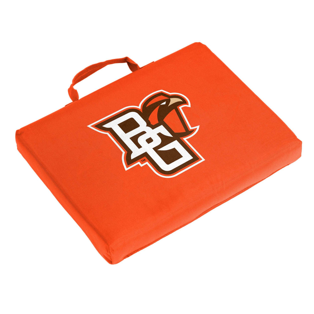 Bowling Green Bleacher Cushion - Logo Brands - Flyclothing LLC
