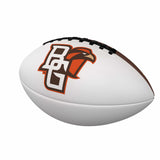Bowling Green Official-Size Autograph Football - Logo Brands - Flyclothing LLC
