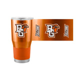 Bowling Green 30oz Gameday Stainless Steel Tumbler - Logo Brands - Flyclothing LLC